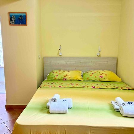 Casa Nicanto - Near The Sea เมตา ภายนอก รูปภาพ