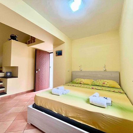 Casa Nicanto - Near The Sea เมตา ภายนอก รูปภาพ