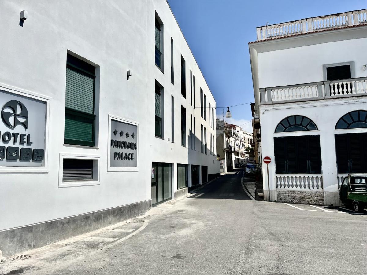 Casa Nicanto - Near The Sea เมตา ภายนอก รูปภาพ