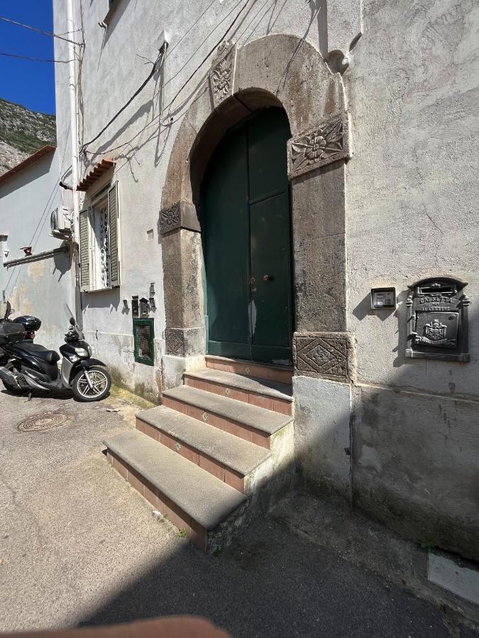 Casa Nicanto - Near The Sea เมตา ภายนอก รูปภาพ