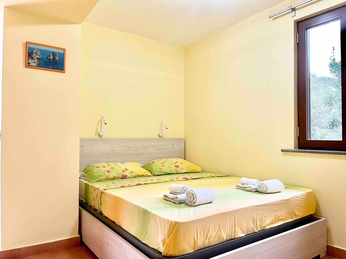 Casa Nicanto - Near The Sea เมตา ภายนอก รูปภาพ