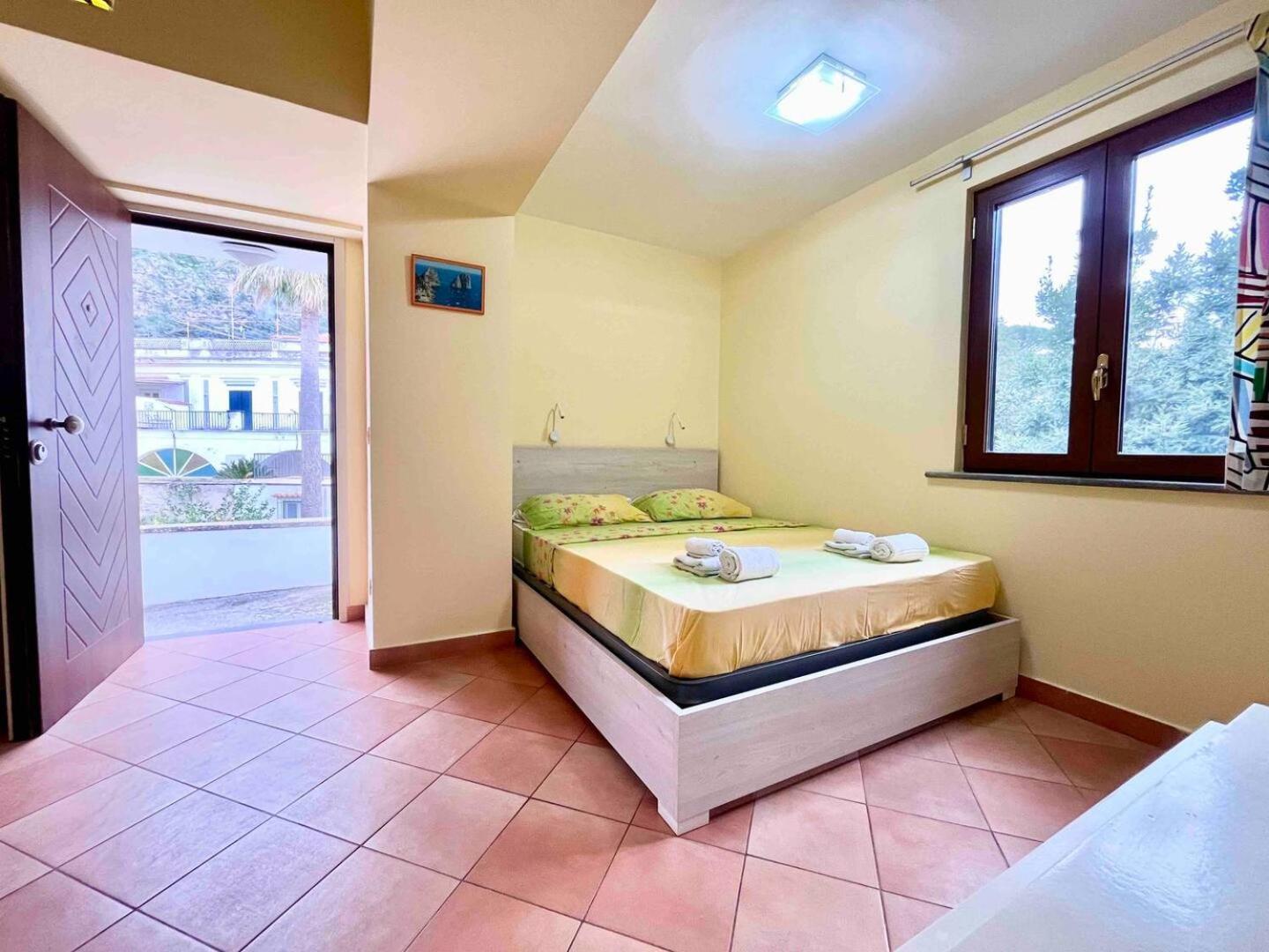 Casa Nicanto - Near The Sea เมตา ภายนอก รูปภาพ