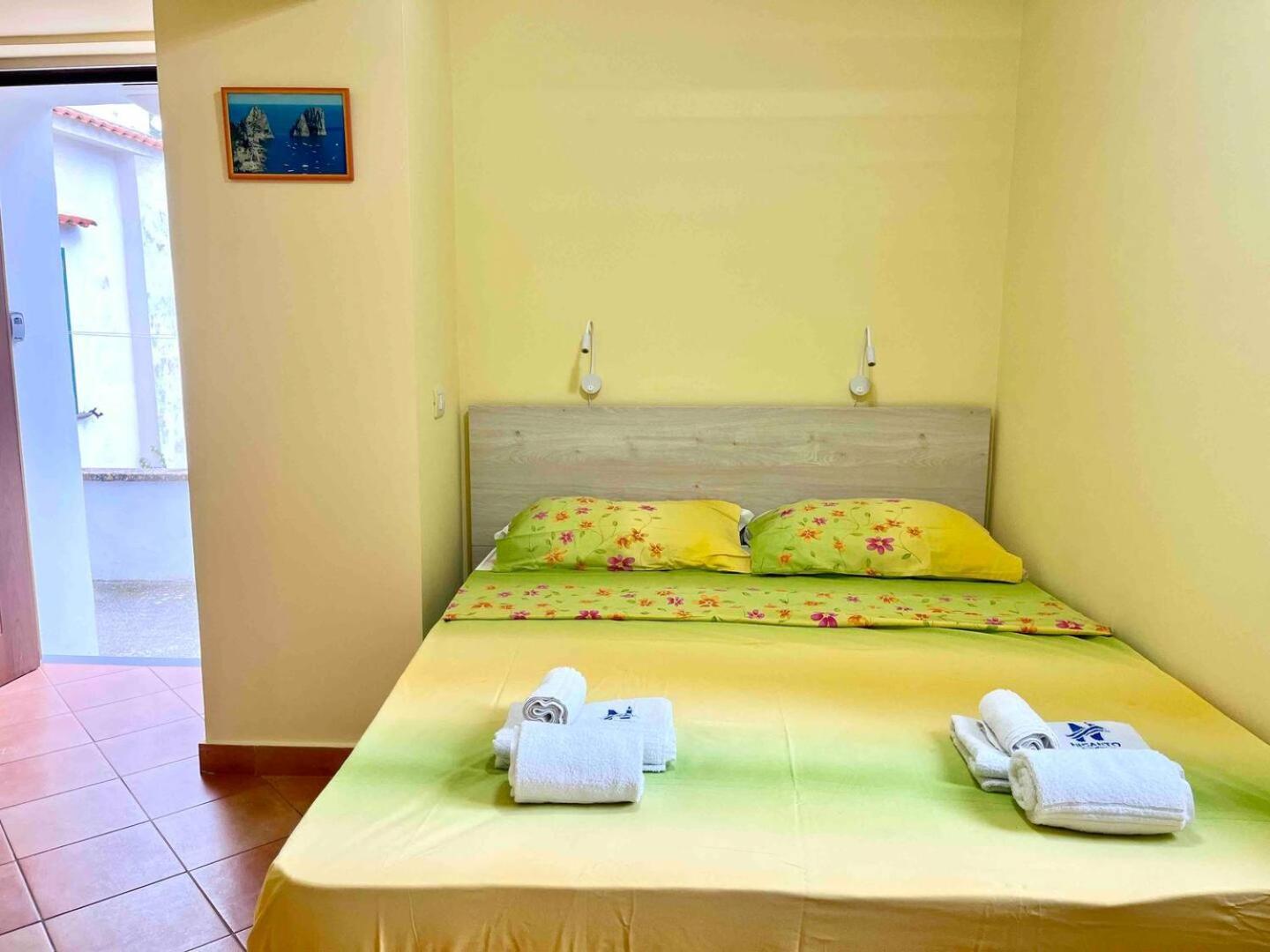 Casa Nicanto - Near The Sea เมตา ภายนอก รูปภาพ